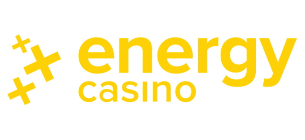 EnergyCasino - befizetés nélküli bónusz
