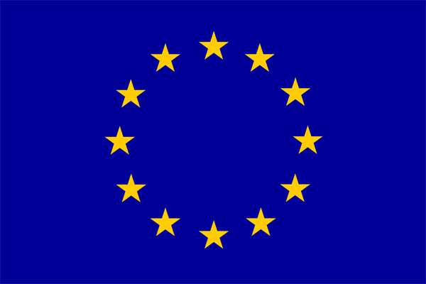 EU Logo