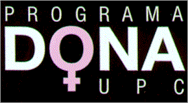 Programa Dona Logo