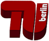 TU-Berlin Logo