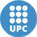 UPC Logo